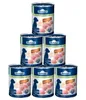 Dehner Premium Hundefutter Sensitive, Nassfutter zuckerfrei Produktbild-Vorschau 1