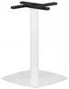 Base per tavolo in metallo SH-3050-3, per ufficio, hotel, Anteprima dell’immagine prodotto 8