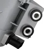 Kühlmittel Wasserpumpe for BMW X3 X5 Z4 2006-2011 Produktbild-Vorschau 6