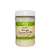 Now Foods Coconut Oil (12oz) Standard - Funktionelle Produktbild-Vorschau 4