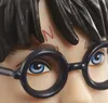 Mattel GXW31 - Harry Potter playset - Traccia 9 3/4 play Anteprima dell’immagine prodotto 3