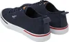 Pepe Jeans Sneakers PMS30811-595 in Blue color size 42 Voir les images du produit 4