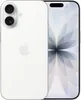 Apple iPhone 17 (512GB) weiß Voir les images du produit 8