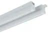 Spectrum LED Unterbauleuchte Cabinet Switch Weiß 60cm 7W Produktbild-Vorschau 2