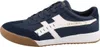 Skechers Zinger - Manzanilla Totale  Sneakers Laag - Blauw Voir les images du produit 3