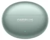 OnePlus Buds 4 - Green Anteprima dell’immagine prodotto 4