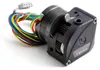 Bondtech LGX® Lite V2 eXtrudeuse Voir les images du produit 4