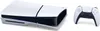 Sony Interactive Entertainment PlayStation 5, verkrijgbaar Productafbeelding-voorbeeld 16