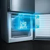 Siemens KI77SXFE0, iQ500, Einbau-Kühl-Gefrier-Kombination Produktbild-Vorschau 15