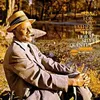 Horace Silver - Song For My Father (LP) Produktbild-Vorschau 1