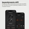 Beyerdynamic Aventho 100, Kabellos, Anrufe/Musik, 20 - Produktbild-Vorschau 8