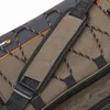 Savage Gear 20x40x29cm System Box Bag Medium - Angeltasche Produktbild-Vorschau 4