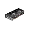 Sapphire Radeon RX6700XT Gaming 12GB GDDR6 HDMI 3xDP - Produktbild-Vorschau 3