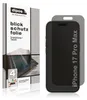 Pellicola Prottetiva per Apple iPhone 17 Pro Max Protezione Anteprima dell’immagine prodotto 1