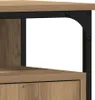 （Robust Möbel）Waschbeckenunterschrank/Badezimmermöbel- Produktbild-Vorschau 4