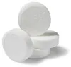 Pastilles hygiéniques BWT Ioclean de 13 g, pour BWT Perla, Voir les images du produit 4