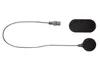 Microphone filaire pour SMH5/SMH5FM Voir les images du produit 1