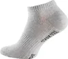 Stark Soul® Sneaker Socken 6 Paar, Damen und Herren, Mash, Produktbild-Vorschau 6