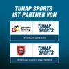 TUNAP SPORTS Kettenöl eco - 100 ml Tropfflasche | Produktbild-Vorschau 6