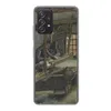 MuchoWow® Handyhülle Schutzhülle Hülle für Samsung Galaxy Produktbild-Vorschau 1