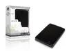 Conceptronic 2.5" Festplattengehäuse USB 3.0, HDD-Gehäuse, Produktbild-Vorschau 12