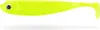 Lieblingsköder 15cm (3Stk) Neo Produktbild-Vorschau 1