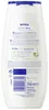 NIVEA Creme Soft & Mandelöl Pflegedusche 6 x 250ml Produktbild-Vorschau 3