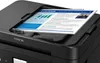 WorkForce WF-2960DWF (schwarz, USB, WLAN, LAN, Scan, Kopie, Produktbild-Vorschau 4