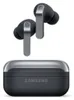Samsung Galaxy Buds4 Pro R640 - Black Produktbild-Vorschau 3