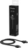 Fractal Design Model D - USB kabel - USB-C Header (M) Náhled obrázku produktu 3