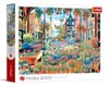 PUZZLE 2000, bloemenwinkel in Amsterdam, postcode 27128 Productafbeelding-voorbeeld 2