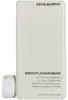 Kevin.Murphy Smooth.Again.Wash, 250 ml, Shampoo, Frauen, Produktbild-Vorschau 1