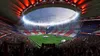 FIFA 23 PS5-Spiel Produktbild-Vorschau 11