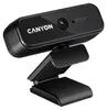 Canyon C2, 1 MP, 1280 x 720 Pixel, 30 fps, 200 mm, Auto, Produktbild-Vorschau 4