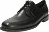 Waldläufer Herren Schnürschuh HENNRY schwarz Größe EUR 44 Produktbild-Vorschau 18