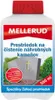 Mellerud Grabstein Reiniger 0,5 L Produktbild-Vorschau 9