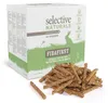 Supreme Fibafirst Rabbit 2KG Productafbeelding-voorbeeld 2