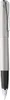 LAMY 1216447 LAMY studio Patronenfüller silber brushed M Productafbeelding-voorbeeld 11