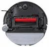 Roborock S8 Maxv Ultra – vysavač robot, 10 kPa, technologie Náhled obrázku produktu 8