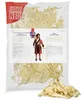 Tintenfischstreifen - Original 1kg Produktbild-Vorschau 1