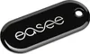 Easee Key - Étiquette RFID pour toutes les Wallbox Voir les images du produit 1