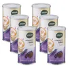 Lupinenkaffee Kakao, instant, Dose, 6 x 175 g Produktbild-Vorschau 1