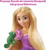 Zestaw do zabawy Disney Princess HLW23 Roszpunka Podgląd zdjęcia produktu 11