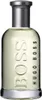 Hugo Boss Boss No.6 Bottled Eau de Toilette für Herren 200 Produktbild-Vorschau 26
