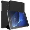 Cadorabo custodia per Samsung Galaxy Tab A 2016 (7.0 Anteprima dell’immagine prodotto 8