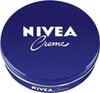 Nivea Krem uniwersalny w puszce, 150 ml Podgląd zdjęcia produktu 1