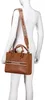 Valentino Bags Handtasche Aella Braun onesize Produktbild-Vorschau 5