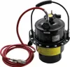 BGS 8315 Druckluft-Bremsenentlüfter Produktbild-Vorschau 8