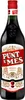 A bottle of Punt e Mes aperitif. Anteprima dell’immagine prodotto