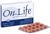 OnLife F. A. G. Fatty Acids Group Tabletten, 30 St. Náhled obrázku produktu 4
